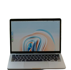 Dell XPS repair