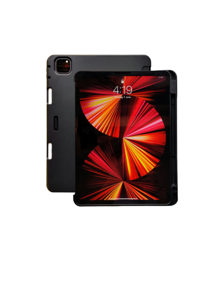 iPad pro 11 repair Alton